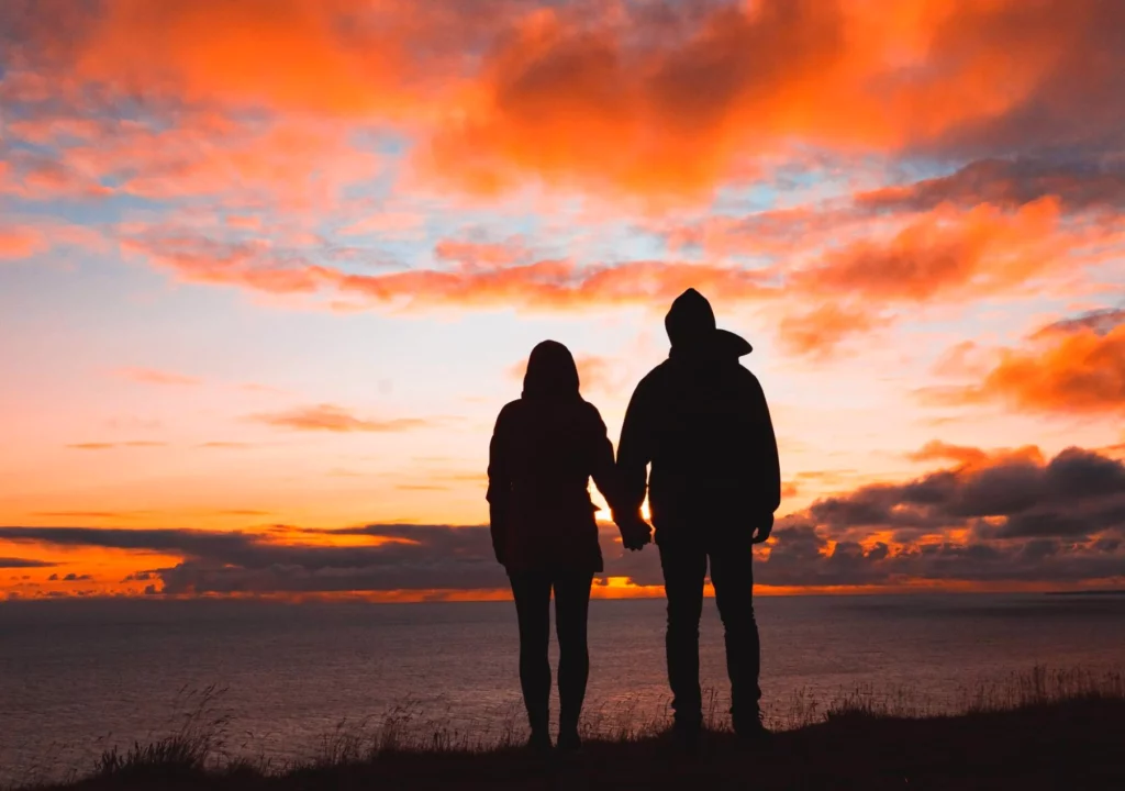 Why You Need a Spousal Lawyer for Canada Sponsorship