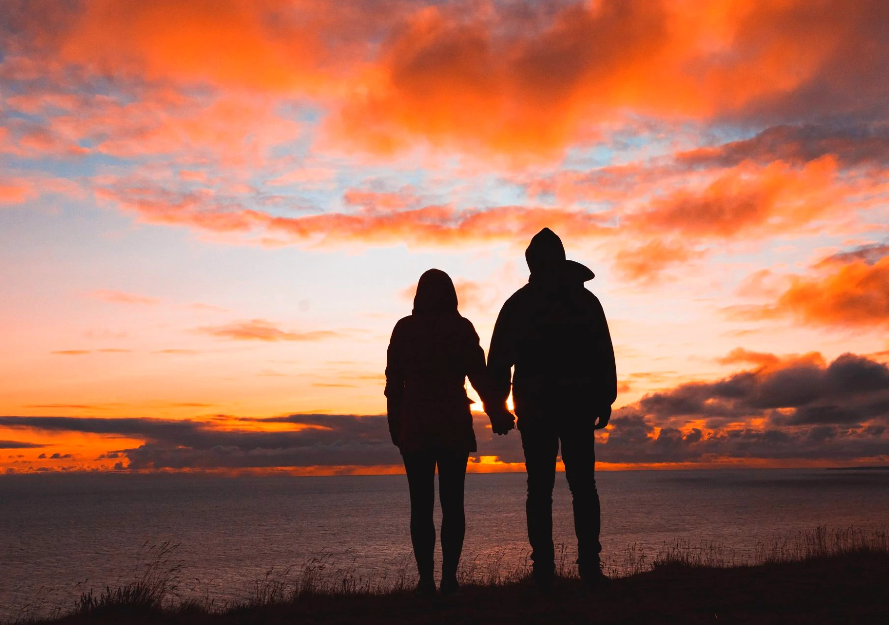 Why You Need a Spousal Lawyer for Canada Sponsorship